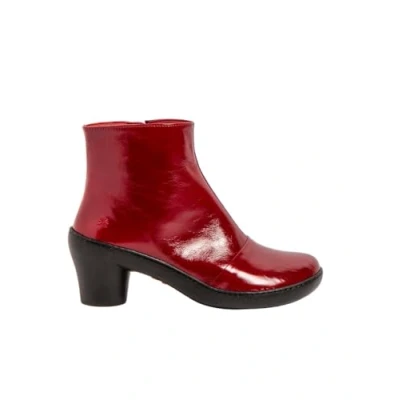 Imagen de Art 1442 ALFAMA, Botas Mujer, Red, 41 EU