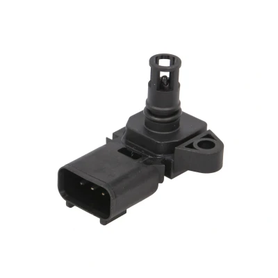Imagen de Sensor, presión colector de admisión PIERBURG 7.18222.41.0