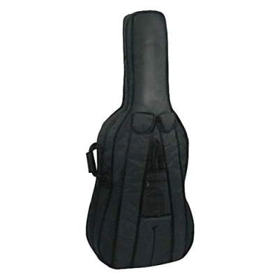 Imagen de O.M.Mnnich F235003 Set de Violón 1/8 Hw