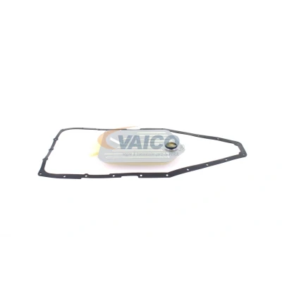 Imagen de VAICO V20 0138 1 Kit filtro hidrtáulico, caja automática con junta tornillos EXPERT KITS + BMW: 5 Berlina, Touring, 7