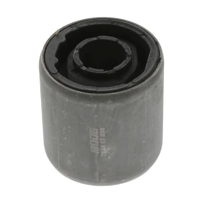 Imagen de MOOG BM SB 13446 Silentblock Brazo de Suspension posterior, eje delantero, ambos lados 70 MINI: Countryman