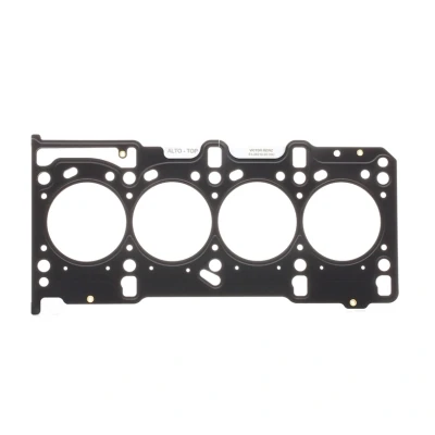 Imagen de REINZ 61 36210 20 Junta de Culata 0,92 70,5 metálica multilámina 2 OPEL: Astra H Hatchback, Corsa D GTC norauto, oscaro,