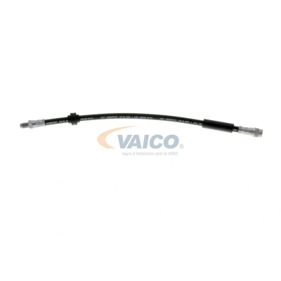 Imagen de Tubo flexible de frenos VAICO V46 1009