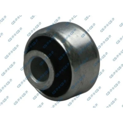 Imagen de Suspensión, Brazo oscilante GSP 510740