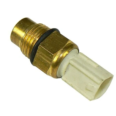 Imagen de METZGER 0915196 Interruptor de temperatura, ventilador del radiador M 16x1,5 con junta TOYOTA: Corolla VIII Compact, MR2 II Coupé, Picnic