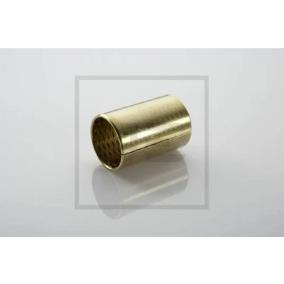 Imagen de PETERS ENNEPETAL 046.091 00A Manguito, perno de zapata frenos