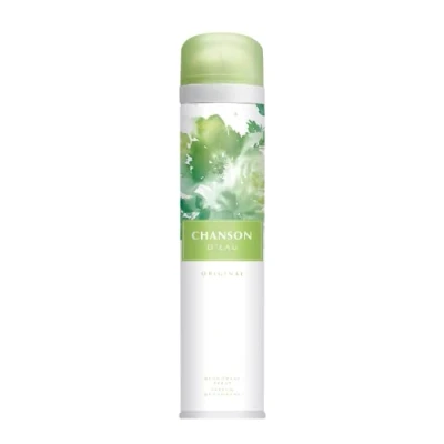 Imagen de Chanson d&#039;Eau Original Desodorante, 200 ml