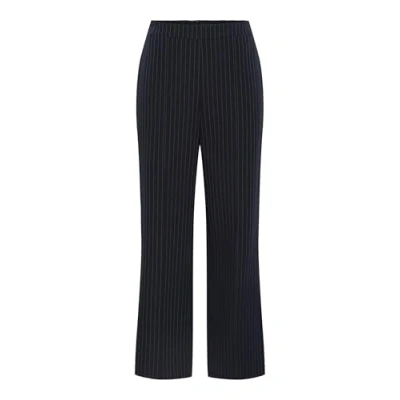 Imagen de Pieces Pcbossy WIDE Pants Pantalones, Mujer, Talla: XL, Sky captain