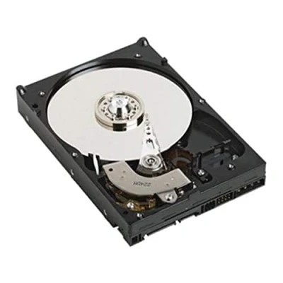 Imagen de DELL 400 AFYB 1000GB Serial ATA III Hard Disk
