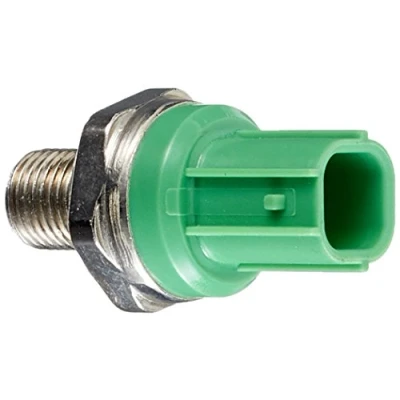 Imagen de ESEN SKV 17SKV361 Sensores HONDA: Accord 6 Limousine, Prelude V