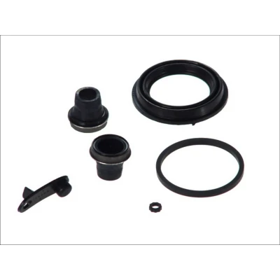 Imagen de AUTOFREN SEINSA D4601 Kit de Reparación Frenos Eje delantero 48 SUZUKI: SWIFT 2