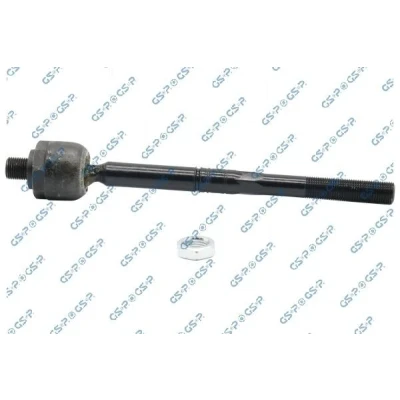 Imagen de Articulación axial, barra de acoplamiento GSP S031122