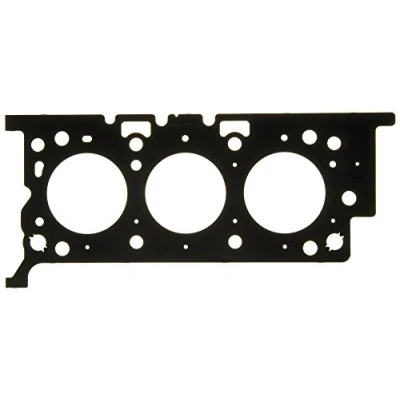 Imagen de AJUSA 10138500 Junta de Culata 0,8 83 derecha MULTILAYER STEEL FORD: MONDEO 2