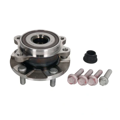 Imagen de FAG 713 6211 50 Juego de cojinete rueda Foto correspondiente a la entrega 138,80, 89,80 TOYOTA: Auris Hatchback, Verso, RAV4 III SUV