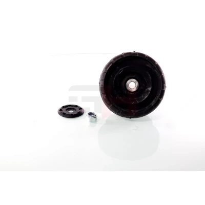 Imagen de GH 363910 Kit reparación, apoyo columna amortiguación Eje delantero, derecha, izquierda OPEL: Vivaro A Combi