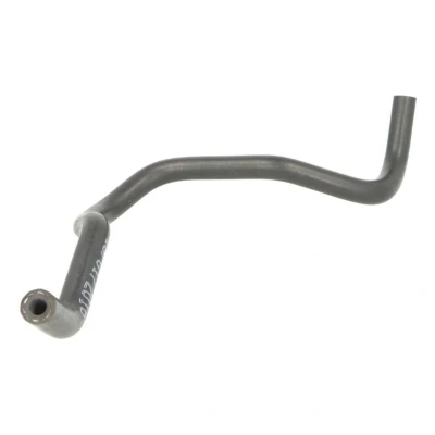 Imagen de SASIC 3406354 Manguitos de Radiador OPEL: Astra H GTC, Hatchback, Zafira B