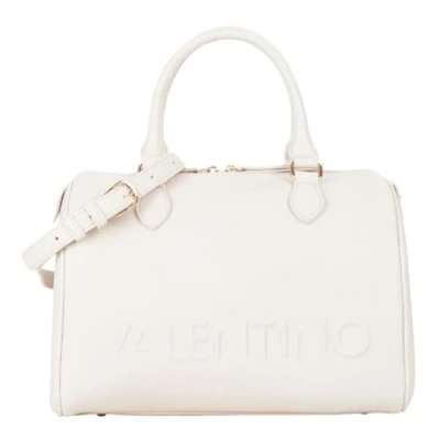 Imagen de Valentino Bags Rised Bolso de mano, Mujer, Talla: One Size, Ecru