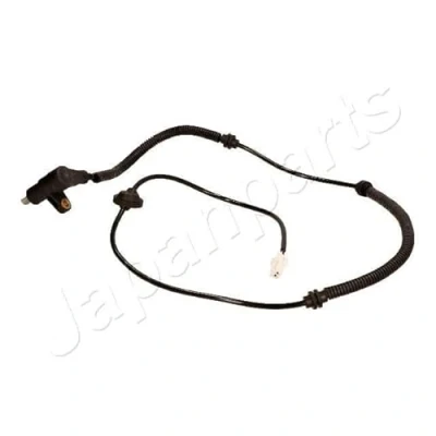 Imagen de JAPANPARTS ABS K28 Sensor de Eje trasero, derecha