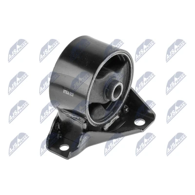 Imagen de NTY ZPS KA 313 Soporte de motor delante KIA: CARENS 2, 3, Magentis II