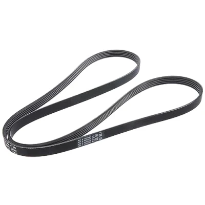 Imagen de CONTITECH 5PK1750 Correa trapecial poli V 1750 5 RENAULT: CLIO 2, LAGUNA Kangoo I, MERCEDES BENZ: Clase A, Vaneo, DACIA: Sandero Logan I Berlina