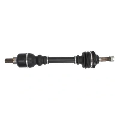 Imagen de Eje motriz POINT GEAR PNG72481 Izquierda