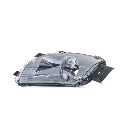 Imagen de TYC 19 0681 01 2 Faros Antiniebla derecha PEUGEOT: 308 I SW, Hatchback norauto, oscaro, mister auto