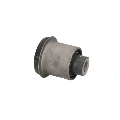 Imagen de MEYLE ORIGINAL Quality 18 14 610 0002 Casquillo cojinete, brazo oscilante sin soporte