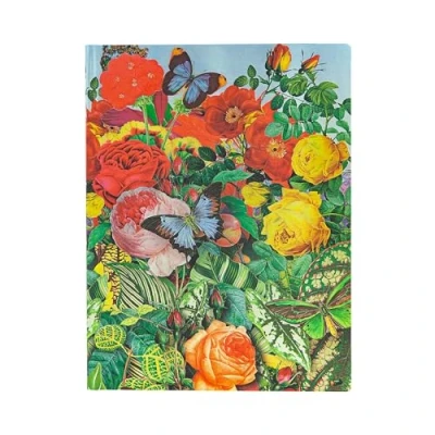 Imagen de Paperblanks 7