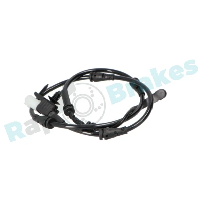 Imagen de RAP BRAKES R G0226 Sensor de Desgaste Pastillas Frenos Eje trasero LAND ROVER: Range Rover Evoque, Discovery Sport