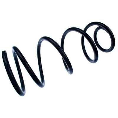 Imagen de Muelle helicoidal DENCKERMANN D700185