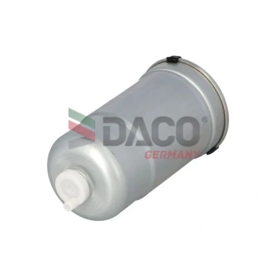 Imagen de Filtro combustible DACO Germany DFF3301