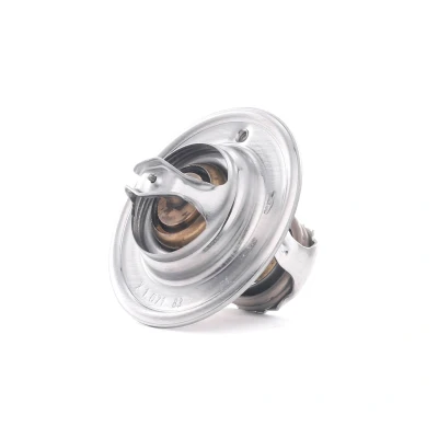 Imagen de MAHLE ORIGINAL TX 4 83D Termostato, refrigerante 83 54 con junta NISSAN: Patrol Hardtop, TERRANO 1, 200SX, OPEL: Monterey A, Corsa A CC, TR