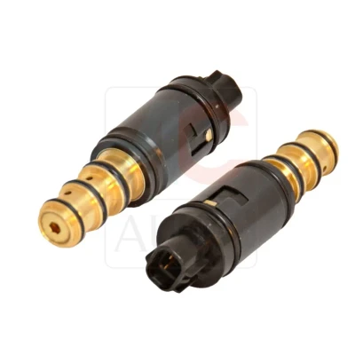 Imagen de ACAUTO AC 02DN04 Válvula reguladora, compresor SMART: Forfour I