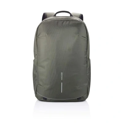 Imagen de XDDesign Mochila Bobby Explore Verde (P705.917), Black
