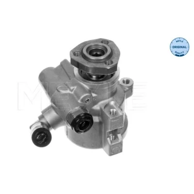 Imagen de MEYLE 114 631 0013 Bomba de Direccion hidráulico ORIGINAL Quality VOLKSWAGEN: GOLF 3, Vento norauto, oscaro, mister auto