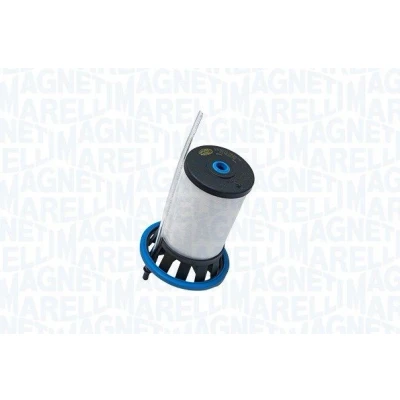Imagen de MAGNETI MARELLI 153071762679 Filtro Combustible Cartucho filtrante Gasóleo FIAT: Tipo Familiar, Hatchback, Berlina, ALFA ROMEO: Stelvio