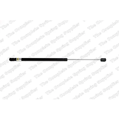 Imagen de LESJÖFORS 8172933 Amortiguador de maletero para vehículos con parabrisas posterior fijo RENAULT: SCENIC 2, GRAND 2