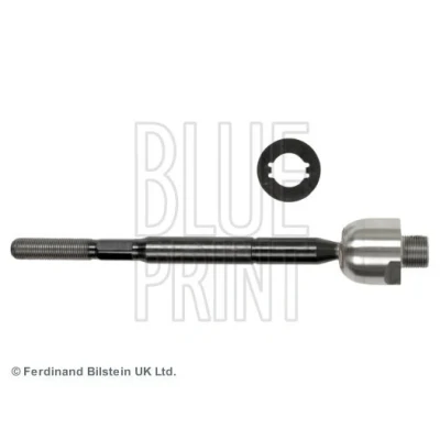 Imagen de BLUE PRINT ADT387160 Rotula Axial de Direccion Eje delantero, izquierda, derecha 260 con contratuerca TOYOTA: Land Cruiser Prado 120