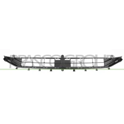 Imagen de PRASCO FD4322120 Rejilla Parachoques delante FORD: Focus Mk4 Hatchback