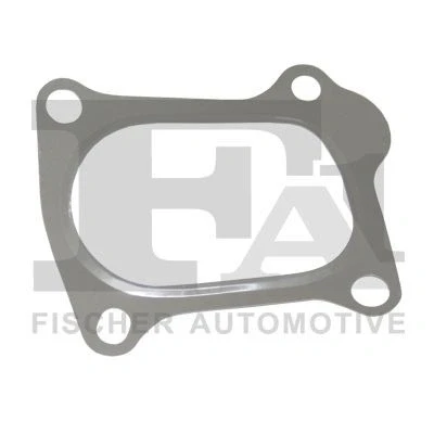 Imagen de FA1 220 923 Junta, tubo de escape Entrada RENAULT: Kangoo I, GRAND SCENIC 2, MEGANE DACIA: Logan I Express, Duster SUV, SUZUKI: Jimny SUV