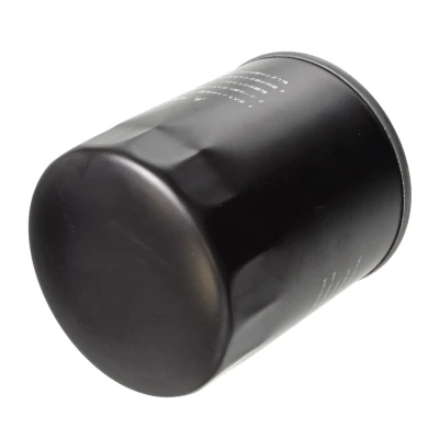 Imagen de FEBI BILSTEIN 184072 Filtro de aceite enroscable MITSUBISHI: L200 / Triton IV Pick up, V up