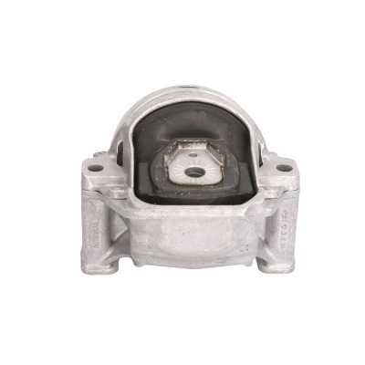 Imagen de FEBI BILSTEIN 43707 Soporte de motor derecha hidráulico Caucho AUDI: A4 B8 Berlina, Avant, A5 Coupé