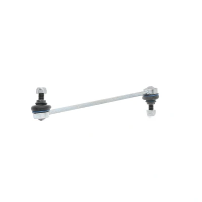 Imagen de DELPHI TC2085 Bieleta de suspensión 352 M12x1.5 SAAB: 9 3 Berlina, Familiar, Cabrio, OPEL: Vectra C CC, Signum CC