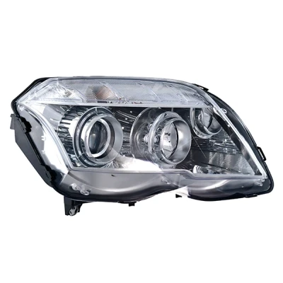 Imagen de HELLA 1EG 354 878 021 Faros