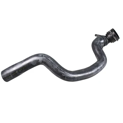 Imagen de METZGER 2420750 Manguitos de Radiador EPDM (Ethylen Propylen Dien Caucho) VOLKSWAGEN: Golf 5, Touran I, Passat B6 Berlina, SEAT: Leon II Hatchback