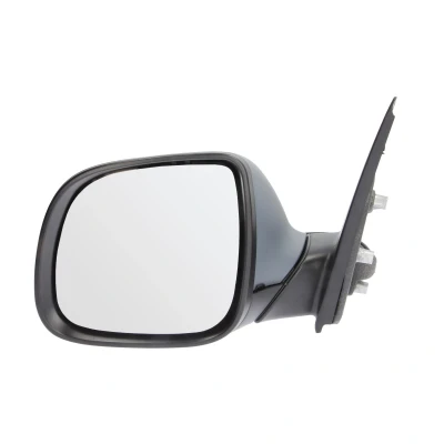Imagen de Retrovisor exterior BLIC 5402 01 2002569P