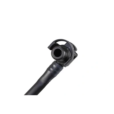 Imagen de METZGER 2420827 Manguitos de Radiador EPDM (Ethylen Propylen Dien Caucho) OPEL: Astra H GTC, Hatchback, Zafira B