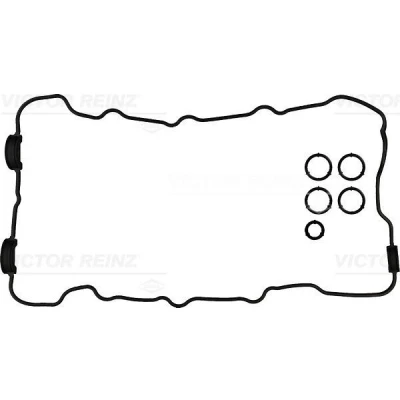 Imagen de REINZ 15 53086 01 Juego de juntas, tapa culata cilindro NISSAN: Primera Hatchback, Berlina, Sunny 3