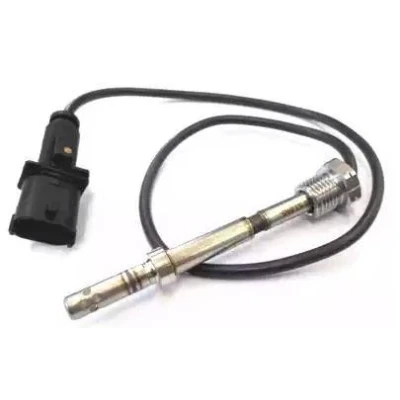 Imagen de FEBI BILSTEIN 100809 Sensores ALFA ROMEO: Giulietta Hatchback