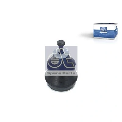 Imagen de DT Spare Parts 4.81298 Soporte de motor delante